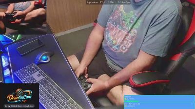 Wisco_Dean — Cam4 stream photo (Sep 2026)