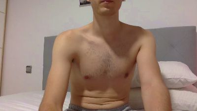 Pablo_SexBoy69 — webcam model online on cam4