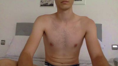 Pablo_SexBoy69 — webcam model online on cam4