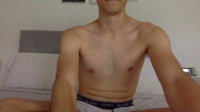 Pablo_SexBoy69 — webcam model online on cam4