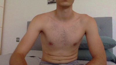 Pablo_SexBoy69 — webcam model online on cam4
