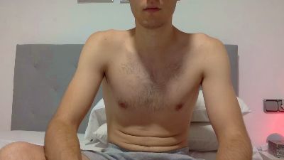 Pablo_SexBoy69 — webcam model online on cam4