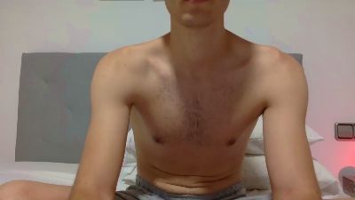 Pablo_SexBoy69 — webcam model online on cam4
