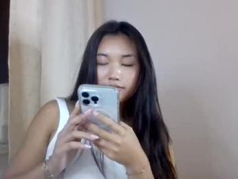 flacko6991 — Chaturbate stream photo (Sep 2026)