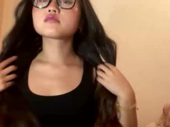flacko6991 — chaturbate