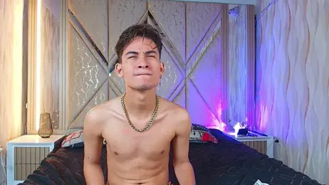 Twinfire_zeus — Stripchat stream photo (Jun 2026)