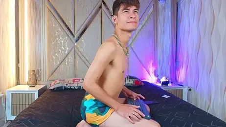 Twinfire_zeus — Stripchat stream photo (Jun 2026)