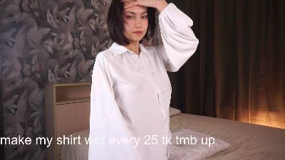 LibbieHollemon — webcam model online on cam4