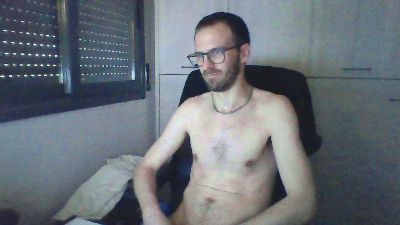 BCN_MCK — Cam4 stream photo (May 2026)