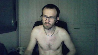 BCN_MCK — Cam4 stream photo (Mar 2026)