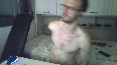 BCN_MCK — webcam model online on cam4
