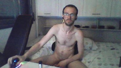BCN_MCK — webcam model online on cam4