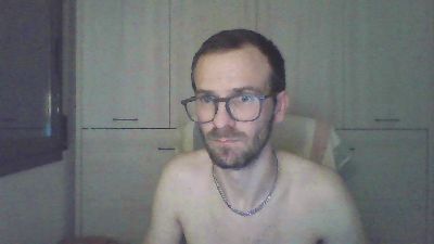 BCN_MCK — Cam4 stream photo (Dec 2025)
