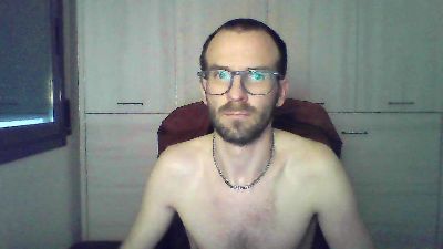BCN_MCK — Cam4 stream photo (Mar 2026)