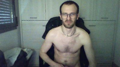 BCN_MCK — Cam4 stream photo (Mar 2026)