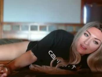 marleyford898 — chaturbate
