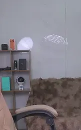 Rie_bae89 — stripchat