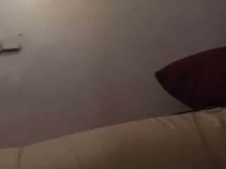 bandiconen — webcam model online on camsoda