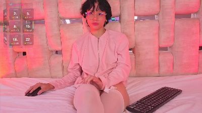 NorthHale — Cam4 stream photo (Jun 2026)