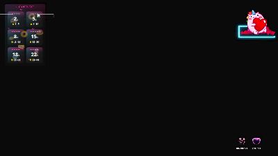 NorthHale — Cam4 stream photo (Jun 2026)