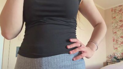 LIZA_SUPER — cam4