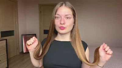 LIZA_SUPER — Cam4 stream photo (May 2026)