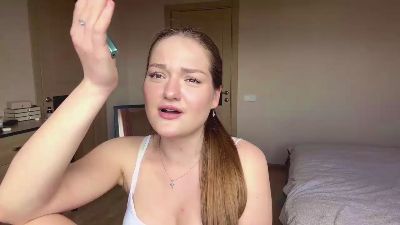 LIZA_SUPER — Cam4 stream photo (May 2026)