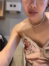 Sao-mei — Stripchat stream photo (Jul 2026)