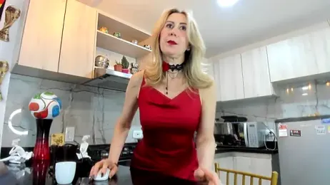 ashleymilf_1 — Stripchat stream photo (Jun 2026)