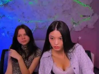 itscharlliee — chaturbate