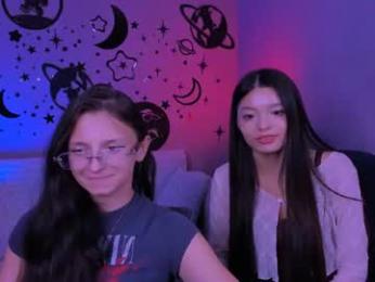 itscharlliee — Chaturbate stream photo (Sep 2026)