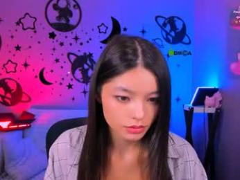 itscharlliee — Chaturbate stream photo (Sep 2026)