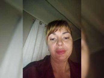 Tilda-1 — webcam model online on bongacams