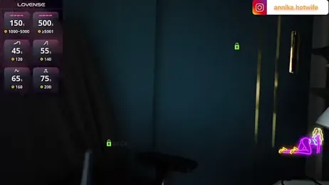 CharmingTania — Stripchat stream photo (Mar 2026)