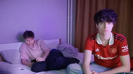 1gay1straight — webcam model online on stripchat