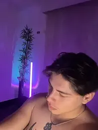 Giordano_Russo — stripchat
