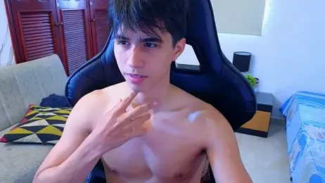 carl_dixon — stripchat