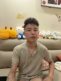 cizong7 — webcam model online on stripchat