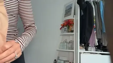 KayleeBella — stripchat