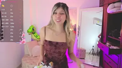 NATAASHA___ — Stripchat stream photo (Mar 2026)