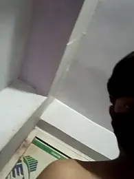 hotyboy_89 — Stripchat stream photo (Apr 2026)