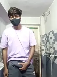 hotyboy_89 — Stripchat stream photo (Apr 2026)