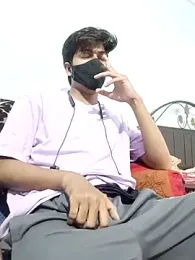 hotyboy_89 — Stripchat stream photo (Apr 2026)