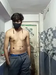 hotyboy_89 — Stripchat stream photo (Apr 2026)