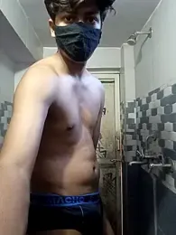 hotyboy_89 — Stripchat stream photo (Apr 2026)