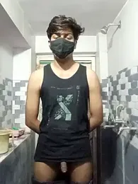 hotyboy_89 — Stripchat stream photo (Apr 2026)