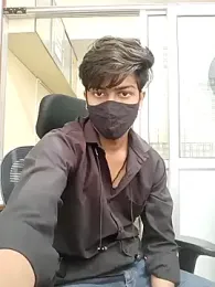 hotyboy_89 — Stripchat stream photo (Apr 2026)