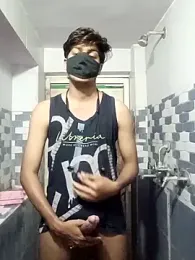 hotyboy_89 — Stripchat stream photo (Apr 2026)