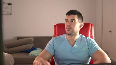 Sandow_ — Cam4 stream photo (Jun 2026)