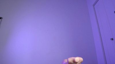 Sandow_ — Cam4 stream photo (Jun 2026)